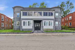 3 Park View Terrace, Holyoke, MA 01040 - Photo 35