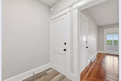 3 Park View Ter #2, Holyoke, MA 01040 - Photo 33