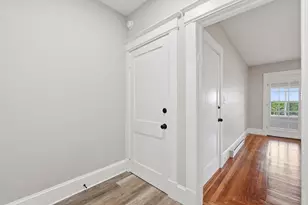 3 Park View Terrace, Holyoke, MA 01040 - Photo 31