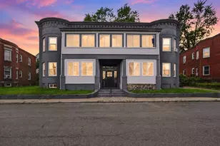 3 Park View Terrace, Holyoke, MA 01040 - Photo 37