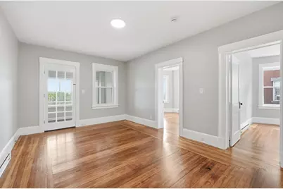 3 Park View Ter #2, Holyoke, MA 01040 - Photo 13
