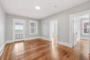 3 Park View Terrace, Holyoke, MA 01040 - Photo 13