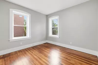 3 Park View Ter #2, Holyoke, MA 01040 - Photo 29