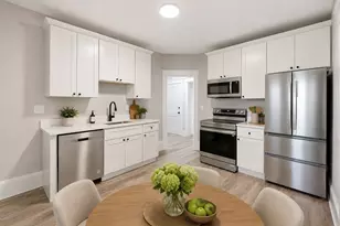 3 Park View Terrace, Holyoke, MA 01040 - Photo 1