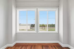 3 Park View Terrace, Holyoke, MA 01040 - Photo 19