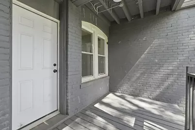 3 Park View Ter #2, Holyoke, MA 01040 - Photo 33