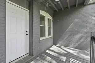 3 Park View Terrace, Holyoke, MA 01040 - Photo 33