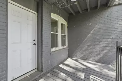 3 Park View Ter #2, Holyoke, MA 01040 - Photo 35