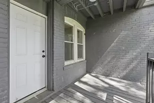 3 Park View Terrace, Holyoke, MA 01040 - Photo 35