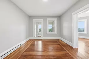 3 Park View Terrace, Holyoke, MA 01040 - Photo 15