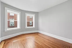 3 Park View Terrace, Holyoke, MA 01040 - Photo 25