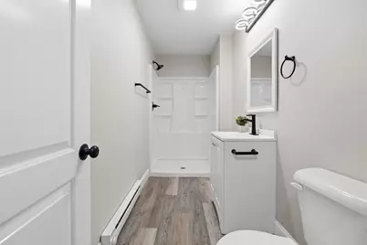 3 Park View Ter #2, Holyoke, MA 01040 - Photo 3