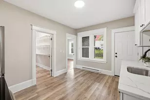 3 Park View Terrace, Holyoke, MA 01040 - Photo 11
