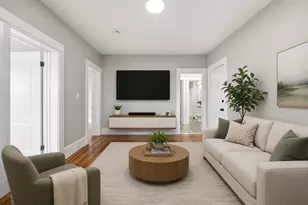 3 Park View Terrace, Holyoke, MA 01040 - Photo 1