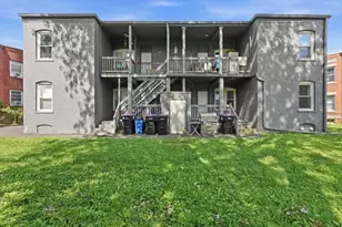 3 Park View Terrace, Holyoke, MA 01040 - Photo 35
