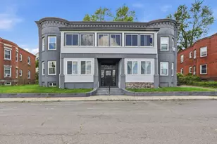3 Park View Terrace, Holyoke, MA 01040 - Photo 37