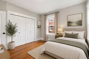 3 Park View Terrace, Holyoke, MA 01040 - Photo 29