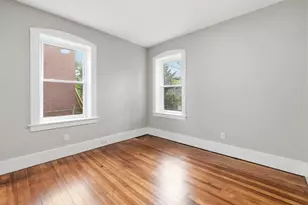 3 Park View Terrace, Holyoke, MA 01040 - Photo 31
