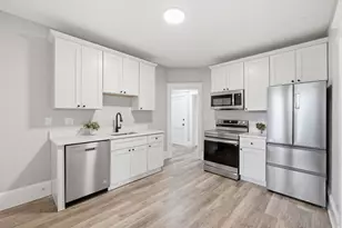 3 Park View Terrace, Holyoke, MA 01040 - Photo 3
