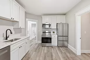 3 Park View Terrace, Holyoke, MA 01040 - Photo 5