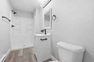 3 Park View Terrace, Holyoke, MA 01040 - Photo 13