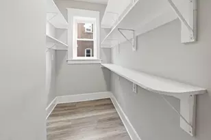 3 Park View Terrace, Holyoke, MA 01040 - Photo 5