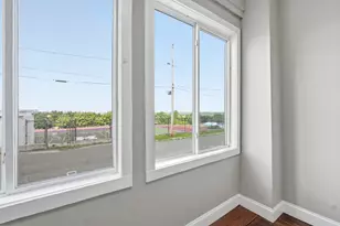 3 Park View Terrace, Holyoke, MA 01040 - Photo 21