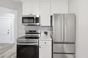 3 Park View Terrace, Holyoke, MA 01040 - Photo 7