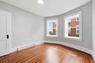 3 Park View Terrace, Holyoke, MA 01040 - Photo 27