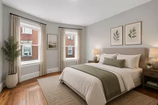 3 Park View Terrace, Holyoke, MA 01040 - Photo 27