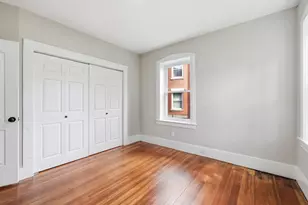 3 Park View Terrace, Holyoke, MA 01040 - Photo 29