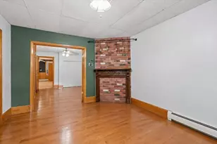 227 Chelsea St, Boston, MA 02128 - Photo 9