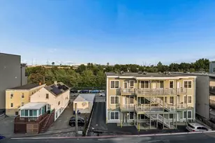 227 Chelsea St, Boston, MA 02128 - Photo 35