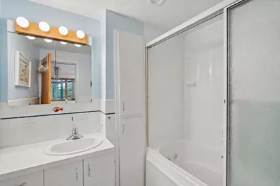 227 Chelsea St, Boston, MA 02128 - Photo 11