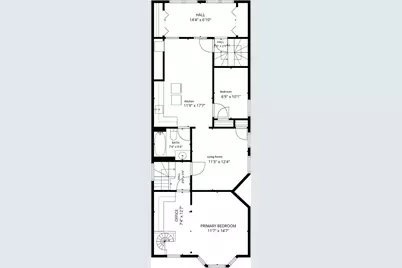 227 Chelsea St, Boston, MA 02128 - Photo 39