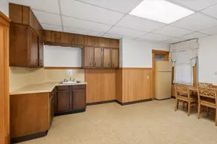 227 Chelsea St, Boston, MA 02128 - Photo 23