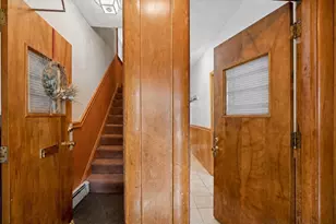 227 Chelsea St, Boston, MA 02128 - Photo 5