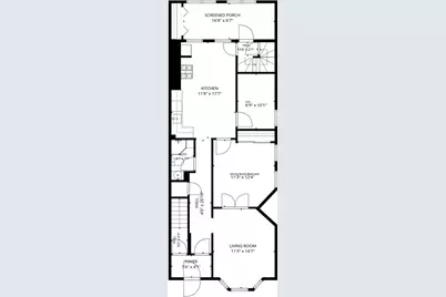 227 Chelsea St, Boston, MA 02128 - Photo 37