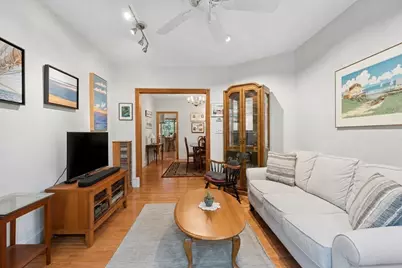 227 Chelsea St, Boston, MA 02128 - Photo 19