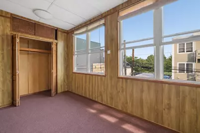 227 Chelsea St, Boston, MA 02128 - Photo 13