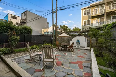 227 Chelsea St, Boston, MA 02128 - Photo 29
