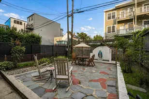 227 Chelsea St, Boston, MA 02128 - Photo 29