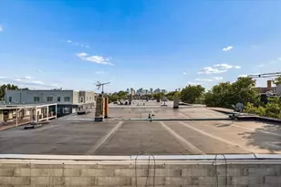 227 Chelsea St, Boston, MA 02128 - Photo 33