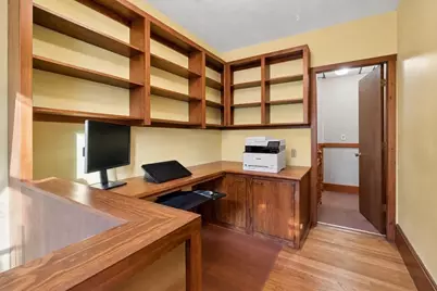 227 Chelsea St, Boston, MA 02128 - Photo 21