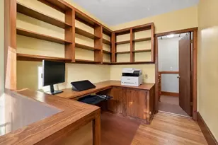227 Chelsea St, Boston, MA 02128 - Photo 21