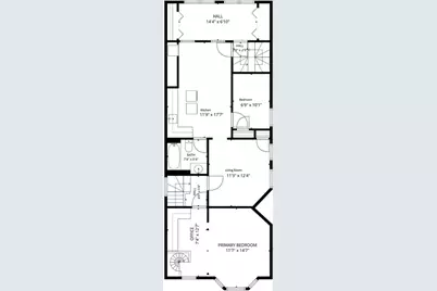 227 Chelsea St, Boston, MA 02128 - Photo 39