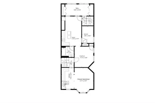227 Chelsea St, Boston, MA 02128 - Photo 39