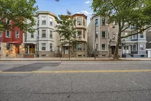 227 Chelsea St, Boston, MA 02128 - Photo 3