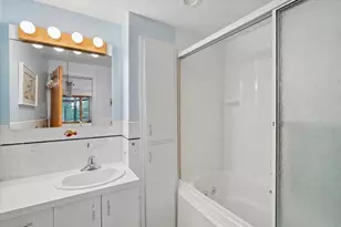 227 Chelsea St, Boston, MA 02128 - Photo 11