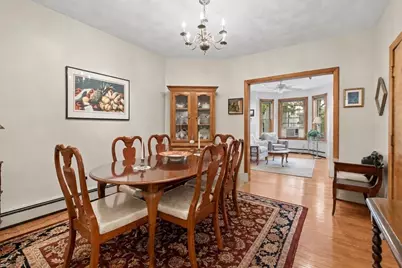 227 Chelsea St, Boston, MA 02128 - Photo 17
